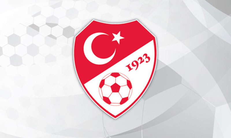 TFF Genel Kurulu 18 Temmuz 2024 Tarihinde Seçimli Yapılacak