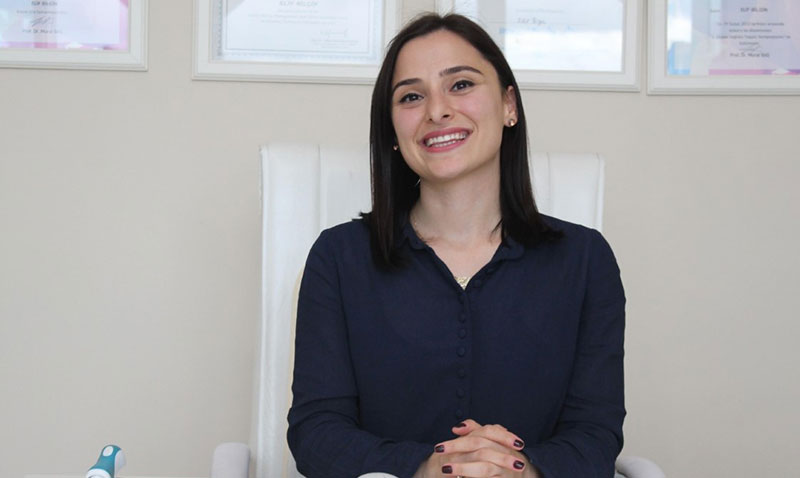 Crohn Hastalığı Nedir? Nasıl Beslenmeliyiz? Nelerden Kaçınmalıyız?
