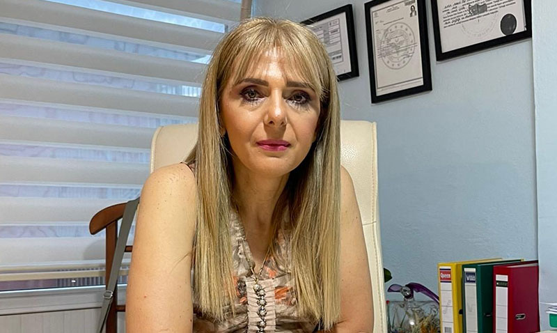 Tokofobi Nedir? Kimler de Görülür?