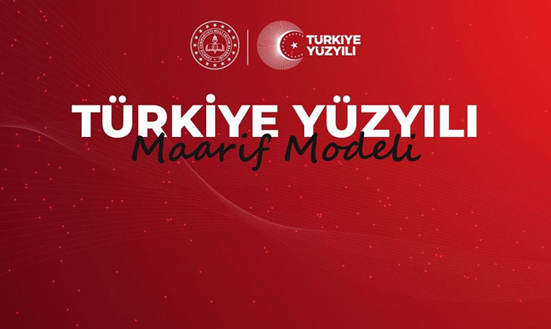 Yeni müfredat taslağına 67 binin üzerinde görüş ve öneri geldi