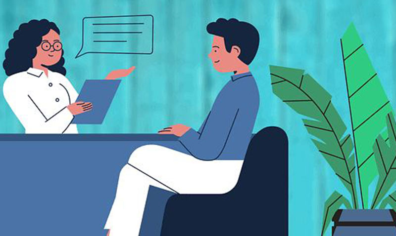 Modern Dünya’da Online Terapinin Avantajları
