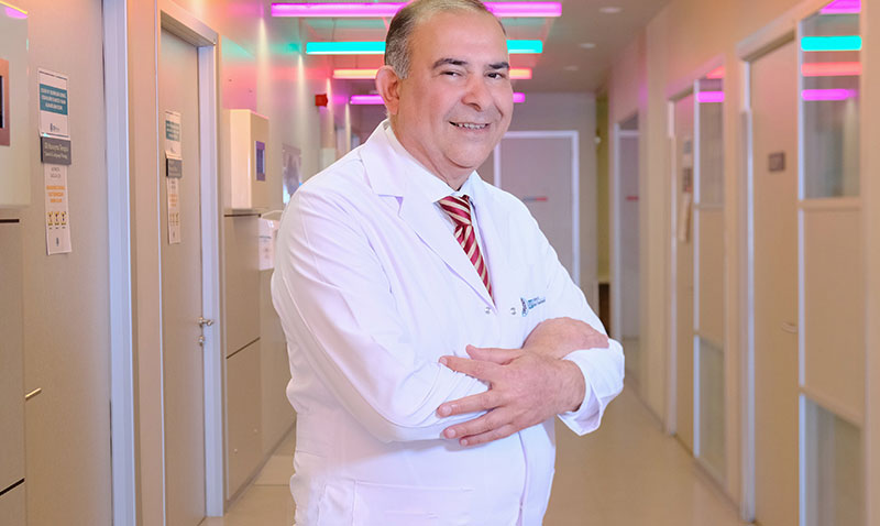 Sabahları yorgun kalkıyorsanız dikkat!