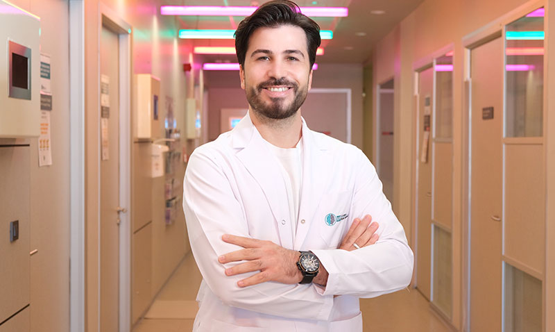 Evini evcil hayvanlarla doldurmak da bir hastalık!