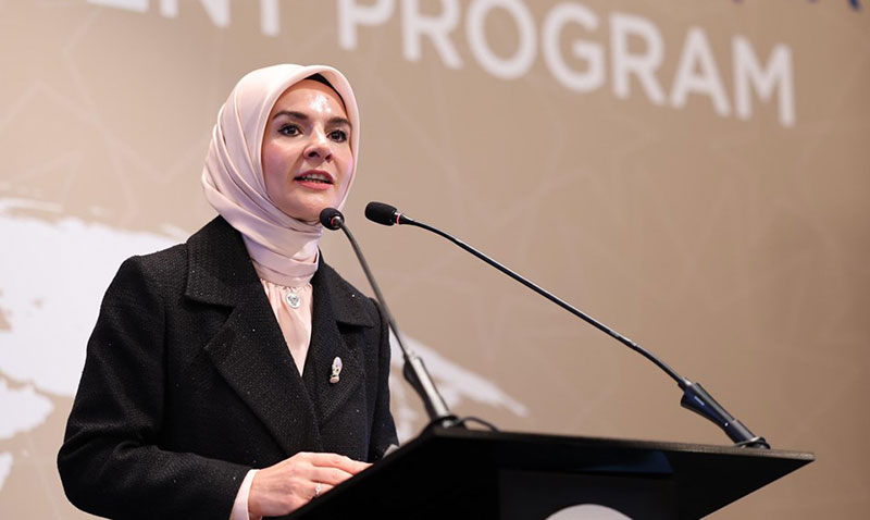 Aile ve Gençlik Fonu ödemeleri başladı
