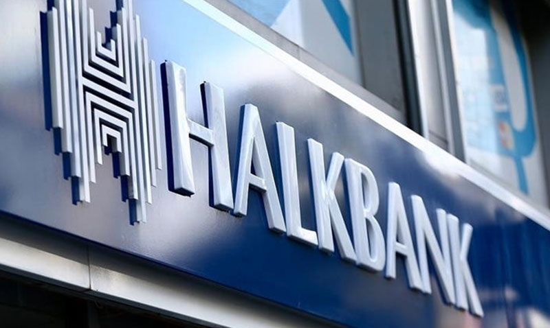 Halkbank’tan Esnaf Kredi Faiz Oran Güncellemesiyle İlgili Açıklama