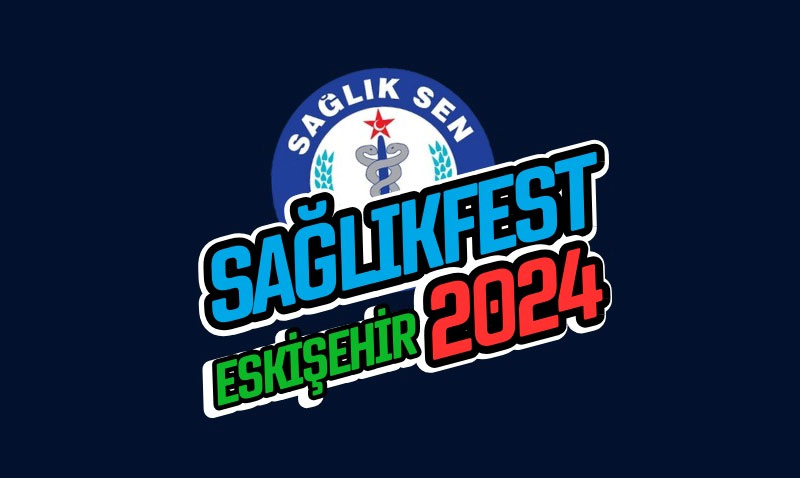 Eskiehirde Bir lk Gerekleecek