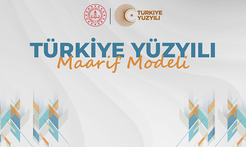 Bakan Tekin, Yeni Müfredatı onayladı