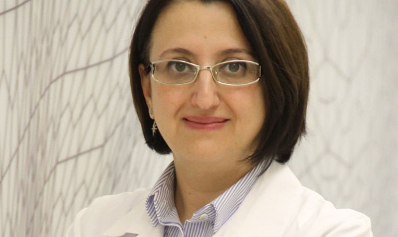 Çocuklarda löseminin 6 belirtisine dikkat!