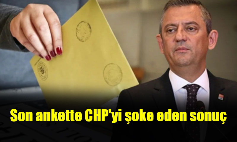 zgr zel erken seim istememekte haklym dedirden anket sonucu