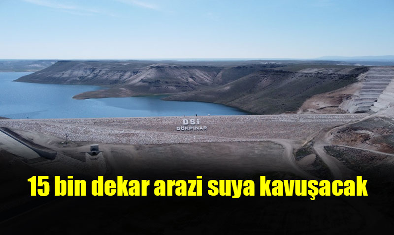 lyaspaa sulamasnda almalar aralksz devam ediyor