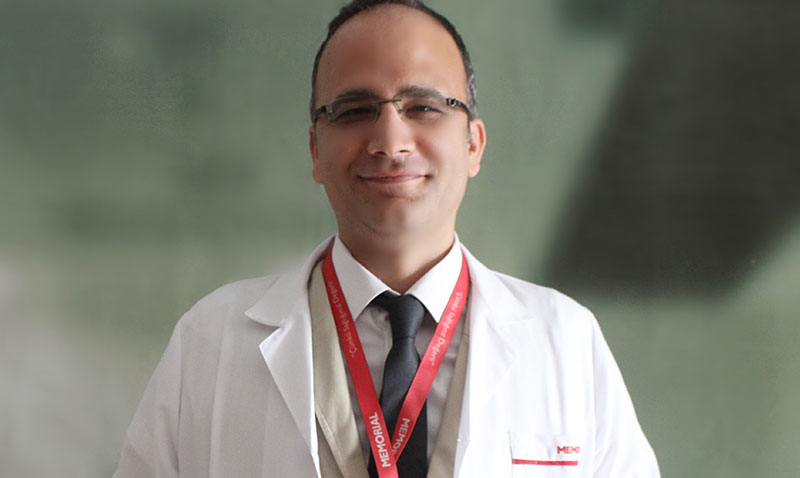 Ayak başparmağındaki eğrilik ve bu belirtilere dikkat!