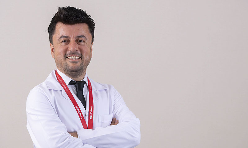 Çocukların obeziteden korunması için 17 öneri