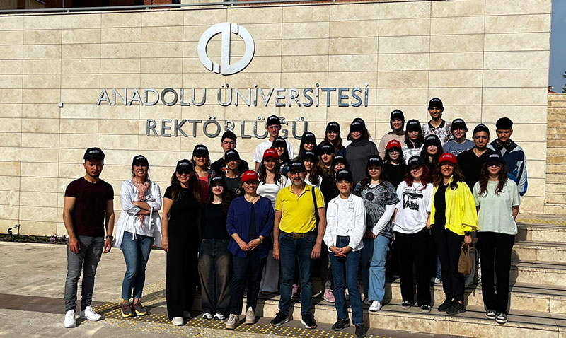 İnönü’den Sakarya’ya Millî Mücadele