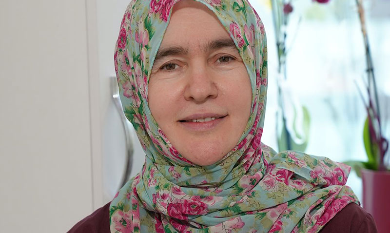 Çocuğunuz olmuyorsa sebebi COVID-19 olabilir