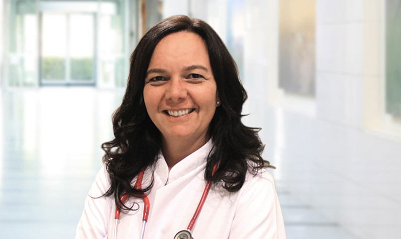İdrarı tutmak enfeksiyon riskini artırabilir