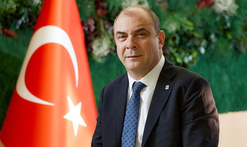 hracattaki ykseli sryor