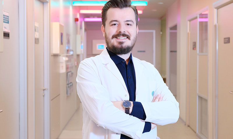 Uzmanı uyardı! Antidepresan kullanımı kişiye göre planlanır...