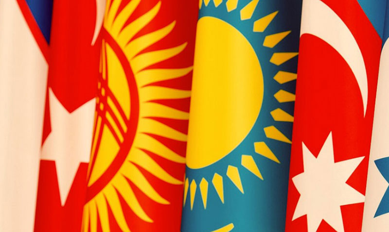 Anadolu Üniversitesinden Türk Dünyası’na nitelikli yükseköğretim hizmetleri
