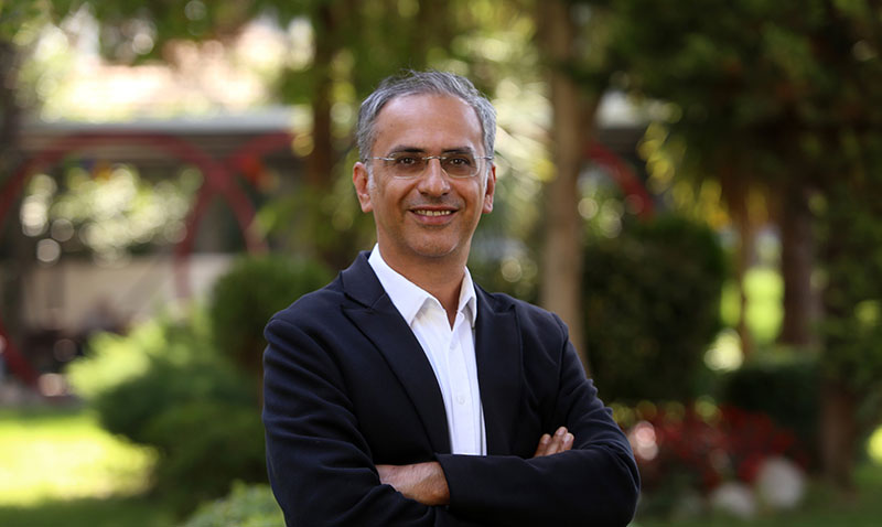 Yalnız yaşamak salgın haline geldi!