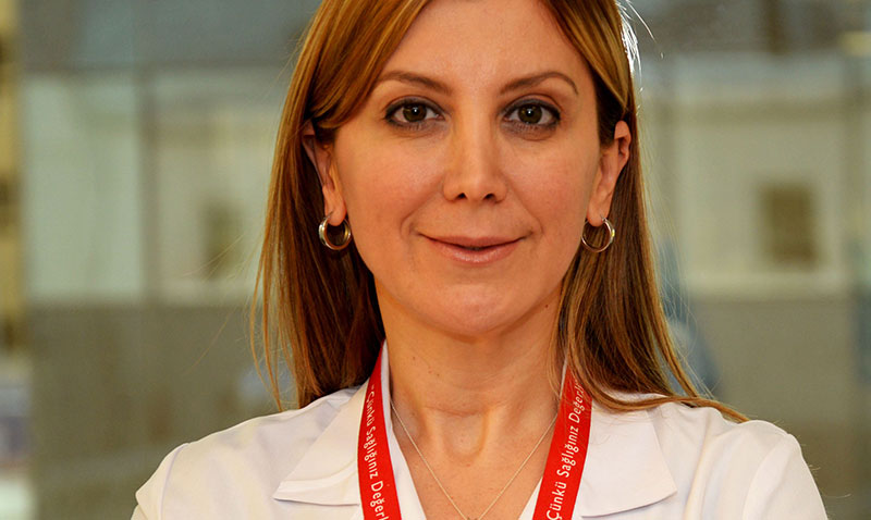 Güneşe korunmasız çıkmayın