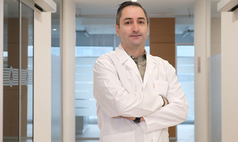 Ağız ve diş sağlığı sorunları özel gereksinimli bireylerde daha sık görülüyor!