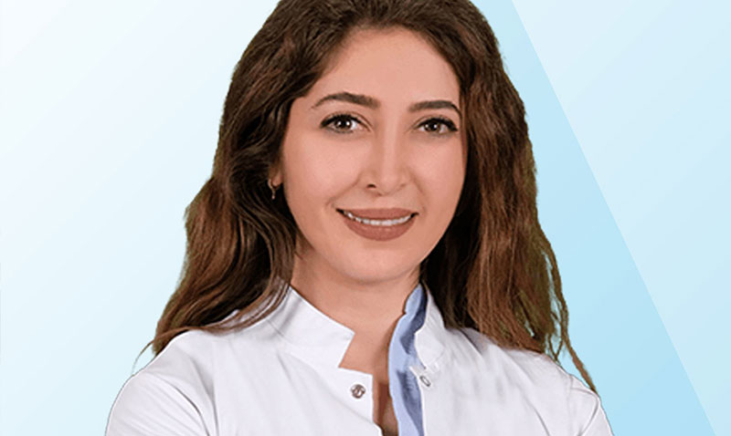 Aşırı sıcaklarda serinleten içeceklere dikkat!