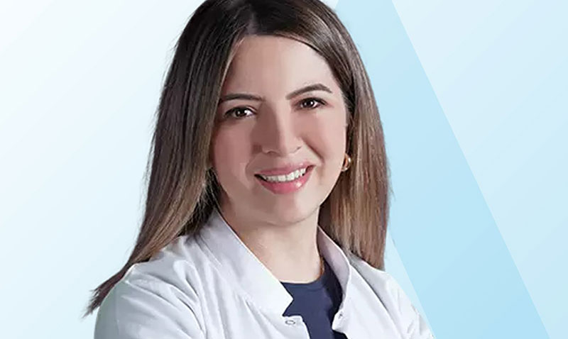 Dikkat! Kahve tüketimi hakkında bilinmesi gereken 9 önemli nokta!