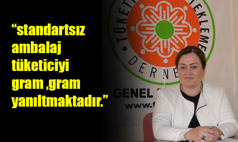"gram gram yanltmaya,standart zm..."