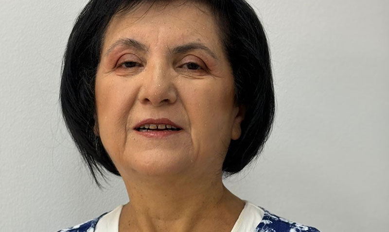 Baarl bir meslek yaam iin doru tercih nasl yaplmal?