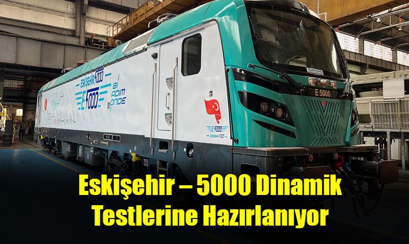 TRASA sanayi devleri arasnda