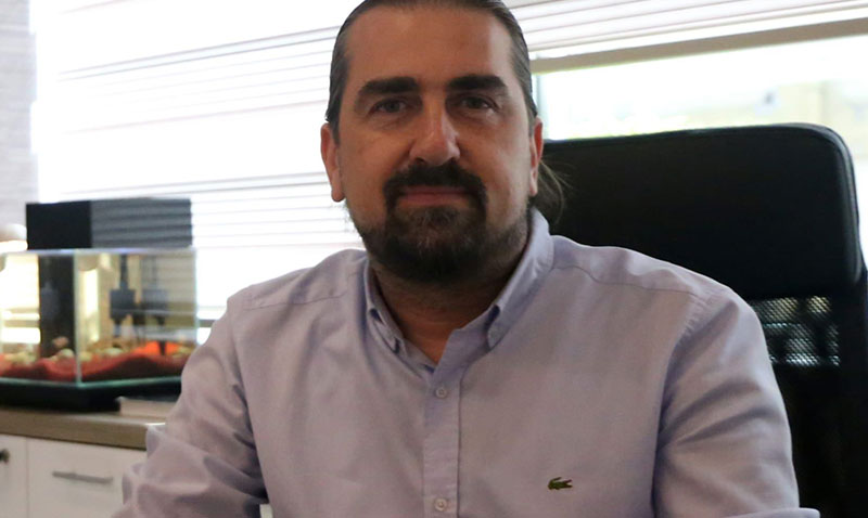 Yaz mevsiminde sıcaklık ve nem artışı migreni tetikliyor!