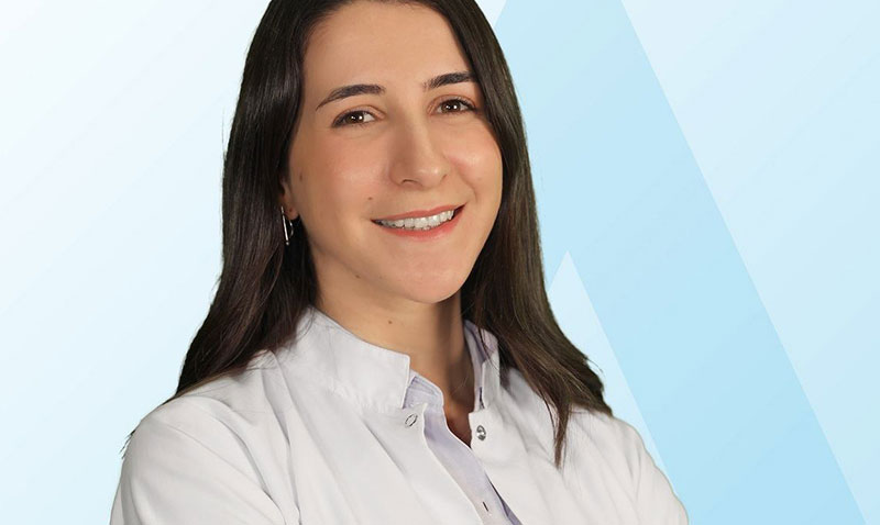 Menopozda fazla kilolardan kurtulmanın 5 püf noktası