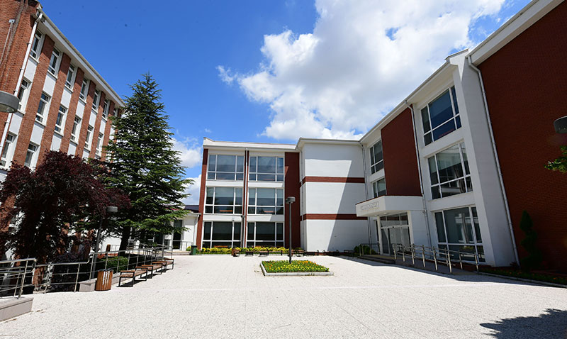 GSF ile Anadolu niversitesinin kkl akademik gemii sanat dnyasna uzanyor