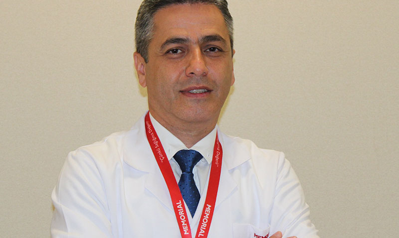 Yaz mevsiminde sivilcelerin tekrarlamaması için 10 öneri