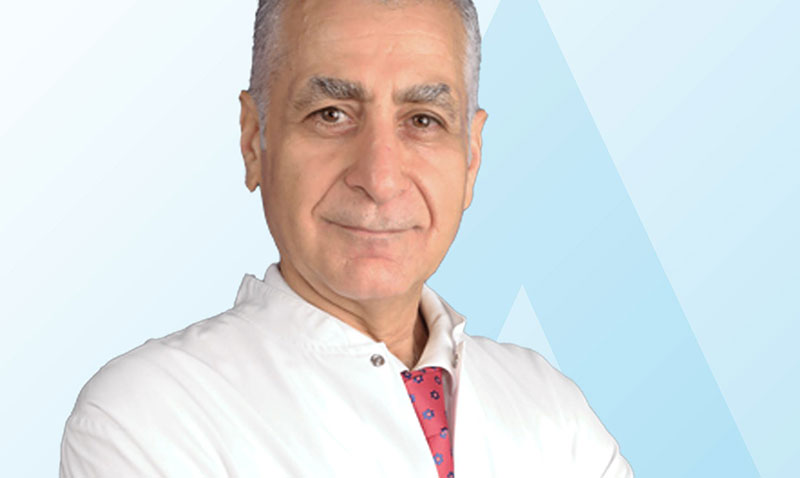 Yaz aylarında gözlerimizi tehdit eden 8 hatalı alışkanlık!