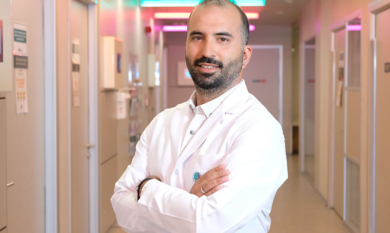Dijitalleşme odaklanma ve dikkat süresini azalttı!