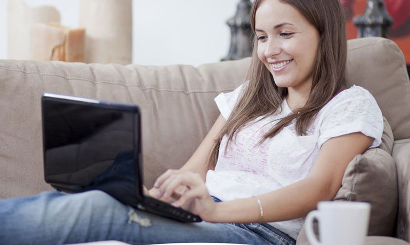 VPN satın alırken bilmeniz gerekenler