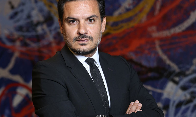 Elektrikli araçlar için yangın ve sel baskını teminatları çok önemli
