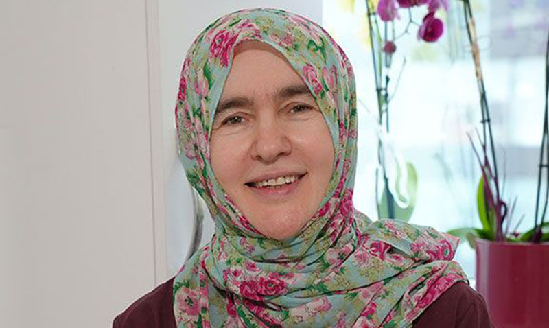 “Çocuk yapacak erkekler 3 ay önceden alkolü bırakmalı”