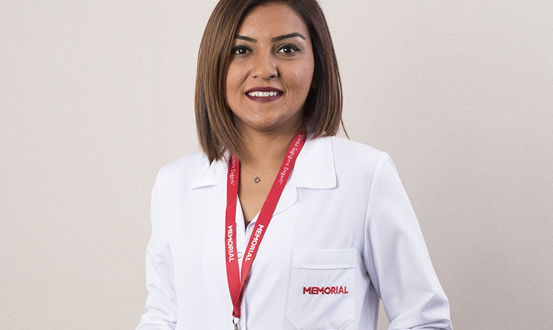 Yazın formda ve fit bir vücut için 5 sağlıklı formül