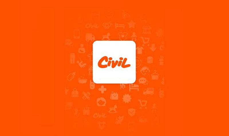 Kız Çocuk Giyiminde Yeni Trendler Stil Sahibi ve Konforlu Seçenekler