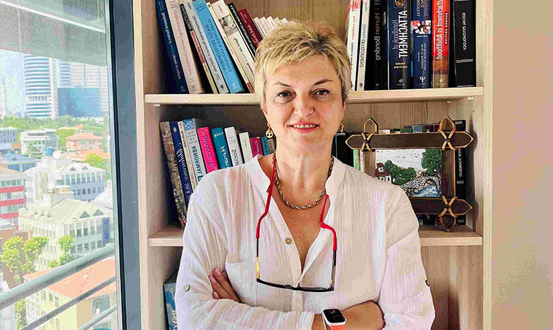 Ergenlere kural koymak için ailelere 7 altın kural