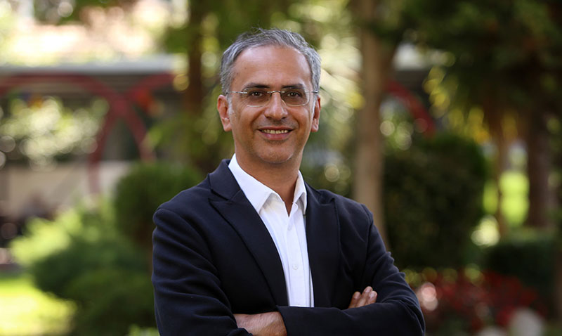 Türkiye, çok yaşlı ülkeler kategorisine girdi!