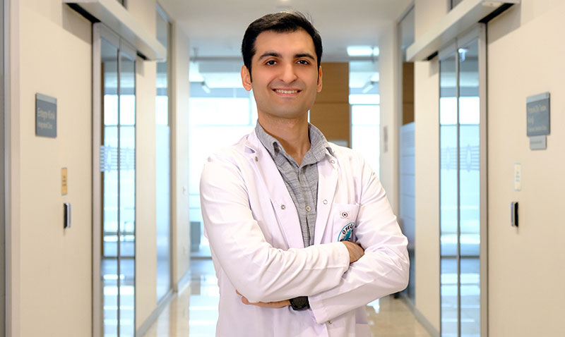 Diş çürükleri sadece ağız içi bir sorun değil!