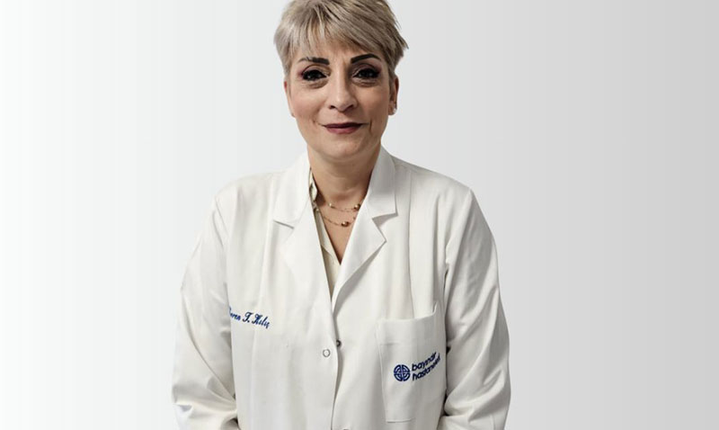 Çocuklarda göz hastalıklarının erken teşhisi önemli!