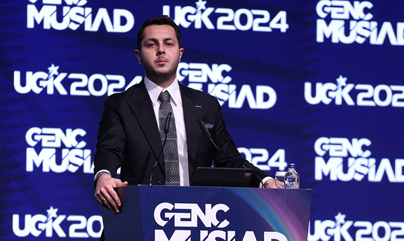 Türkiye’nin döviz kasaları dolmaya başladı