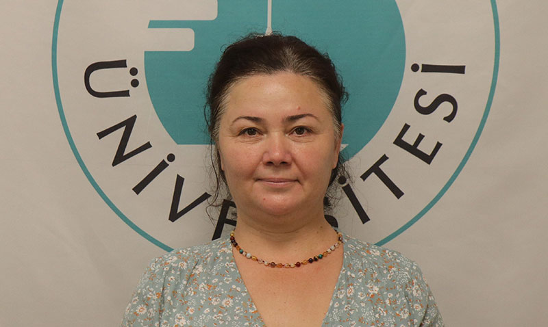 “3. Dünya Savaşı’nın merkezi Ukrayna olabilir!”