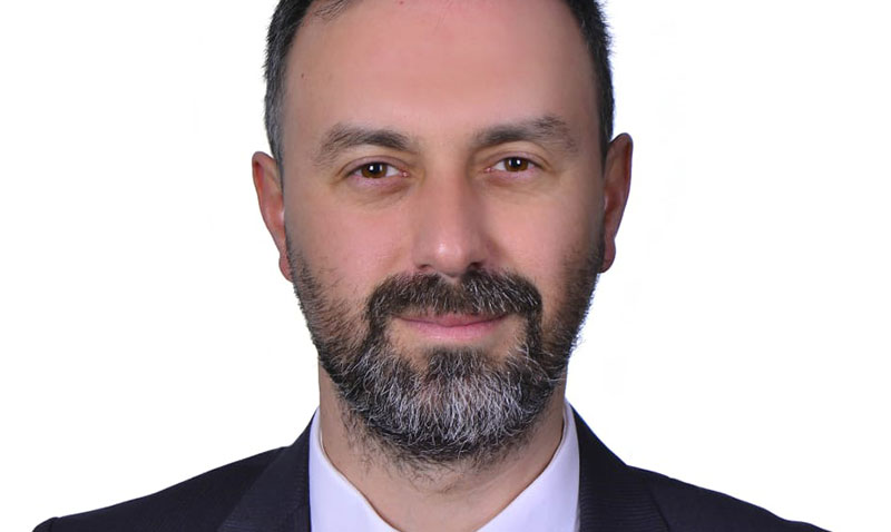 Grip ilaçları kalp krizine neden olabilir