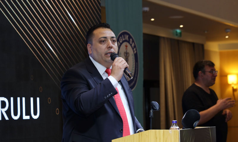 Aile Hekimliği Sistemi Alarm Veriyor