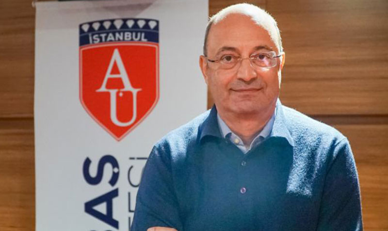 Maymun çiçeğinin gölgesinde çiçek hastalığı ve biyolojik silah endişesi var